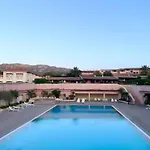 Brezza Smeralda- Costa Smeralda Сasa de vacaciones