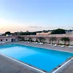 Brezza Smeralda- Costa Smeralda Cala Bitta