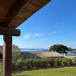 Brezza Smeralda- Costa Smeralda * Cala Bitta