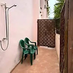 Brezza Smeralda- Costa Smeralda Сasa de vacaciones Cala Bitta