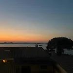 Brezza Smeralda- Costa Smeralda Cala Bitta