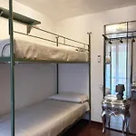 Brezza Smeralda- Costa Smeralda Сasa de vacaciones