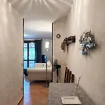 Сasa de vacaciones Brezza Smeralda- Costa Smeralda *
