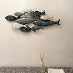 Brezza Smeralda- Costa Smeralda * Cala Bitta