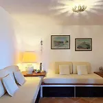 Brezza Smeralda- Costa Smeralda Сasa de vacaciones