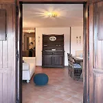 Brezza Smeralda- Costa Smeralda * Cala Bitta