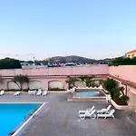 Brezza Smeralda- Costa Smeralda Сasa de vacaciones *