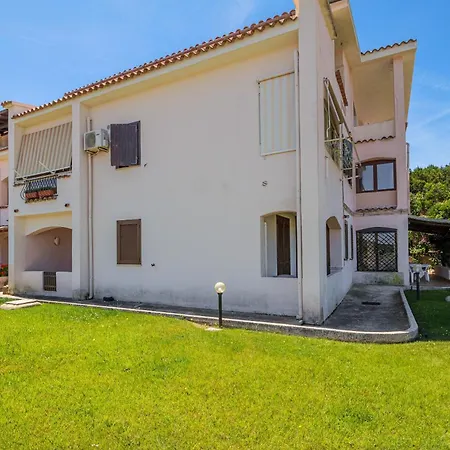 Casa vacanze Brezza Smeralda- Costa Smeralda *