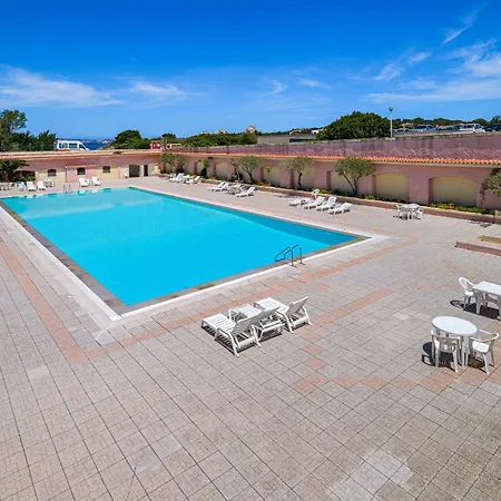 Brezza Smeralda- Costa Smeralda * Cala Bitta